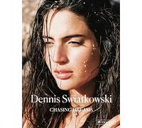 Chasing Dreams: Dennis Swiatkowski