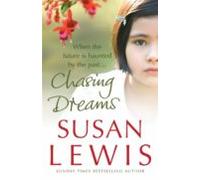 Chasing Dreams (ebook)