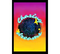 Chasing Dreams Series: 1