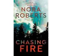 Chasing Fire (ebook)