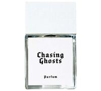 CHASING GHOSTS Parfum 50 ml