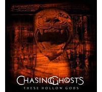 Chasing ghosts - These hollow gods