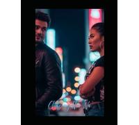 Chasing Her No: "He's never met a woman he couldn't have-until she became the one he couldn't live without."