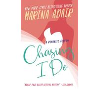 Chasing I Do: The Eastons: Volume 1