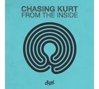 Chasing Kurt - From the Inside [Vinilo]