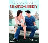Chasing Liberty [Import anglais] by Unknown
