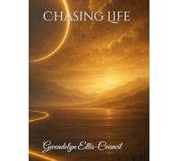 Chasing Life