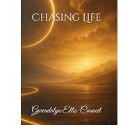 Chasing Life