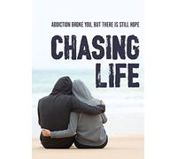 Chasing Life [USA] [DVD]