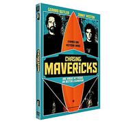 Chasing Mavericks [Francia] [DVD]