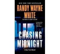 Chasing Midnight (ebook)