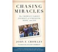 Chasing Miracles (ebook)