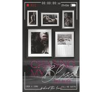 Chasing My Bliss (Behind the Lens)