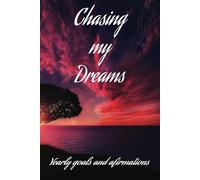 Chasing my Dreams