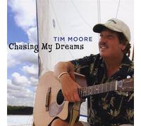 Chasing My Dreams