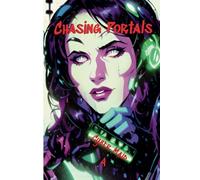 Chasing Portals: Cyber Maid
