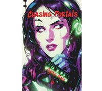 Chasing Portals: Cyber Maid