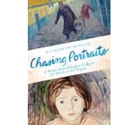 Chasing Portraits (ebook)