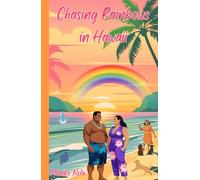 Chasing Rainbows in Hawaii (The travel romcommers)