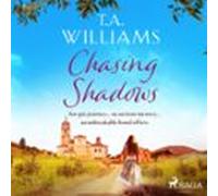 Chasing Shadows