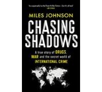 Chasing Shadows (ebook)