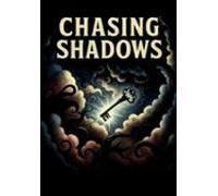 Chasing Shadows (ebook)