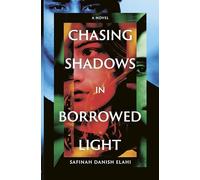 Chasing Shadows in Borrowed Light