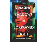 Chasing Shadows in Borrowed Light