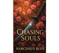 Chasing Souls: To the Underworld and Back for You