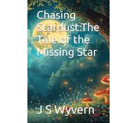 Chasing Stardust:The Tale of the Missing Star