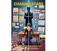 Chasing Stars: 2 (The Rating Game)