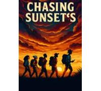 Chasing Sunsets (ebook)