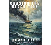 Chasing the Black Tide