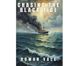 Chasing the Black Tide