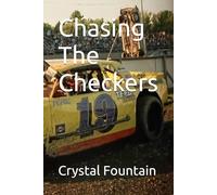 Chasing The Checkers (Till Dirt Do Us Part)