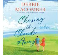 Chasing the Clouds Away