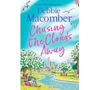 Chasing The Clouds Away (ebook)