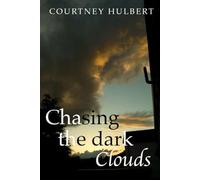 Chasing the Dark Clouds