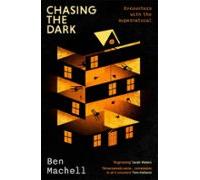Chasing The Dark (ebook)