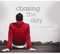Chasing The Day - The Music Chasing The Day - The Music (CD) (Importación USA)