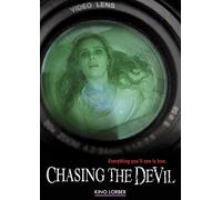 Chasing the Devil [USA] [DVD]