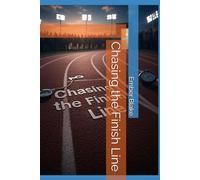 Chasing the Finish Line