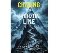 Chasing the Horizon Line