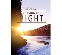Chasing The Light [USA] [DVD]