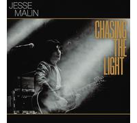 Chasing The Light [Vinilo]