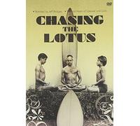 Chasing the Lotus [DVD de Audio]