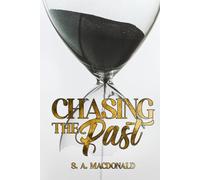Chasing the Past