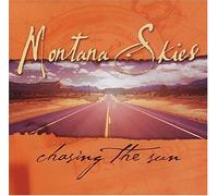 Chasing the Sun