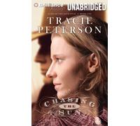 Sunny Side Up - Chasing the Sun