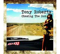 Chasing the Sun